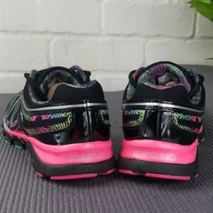 women's fila sprint evo sneakers